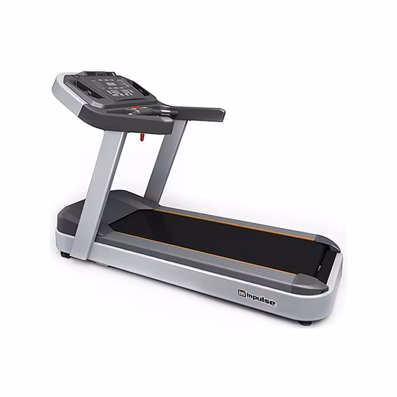 تردمیل باشگاهی ایمپالس مدل PT300H