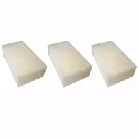 ابر نظافت مدل AM مجموعه 3 عددی