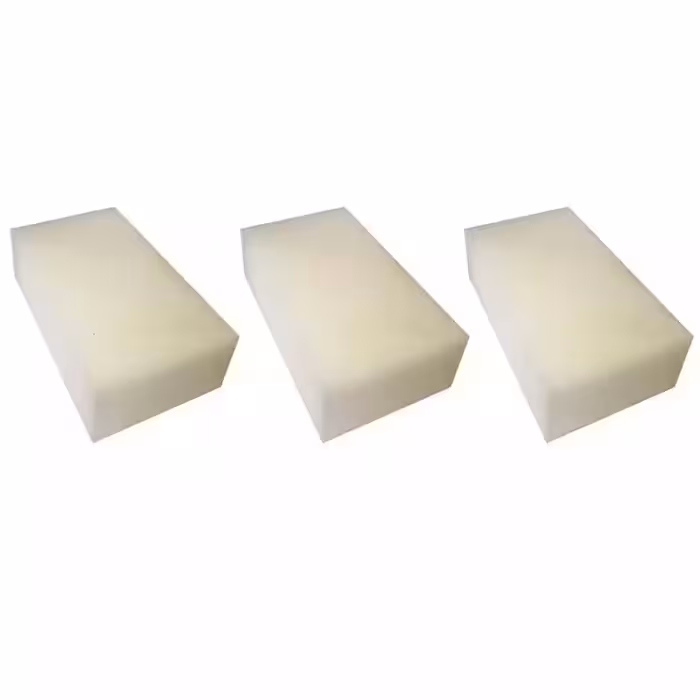 ابر نظافت مدل AM مجموعه 3 عددی