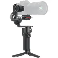 لرزشگیر دوربین دی جی آی مدل DJI RS 3 Mini Gimbal Stabilizer