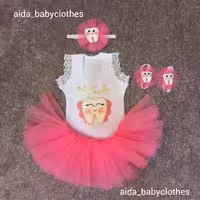 دندونی دخترونه 