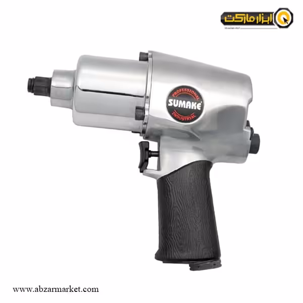 بکس بادی سوماک 1/2 اینچ مدل ST-5548