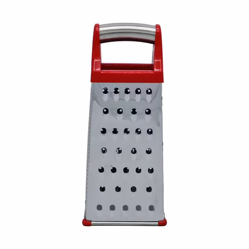 رنده یونیک کد 2230 -رنگ بندی متنوع