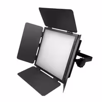 نور ثابت اس ام دی تریوپو مدل Triopo T460