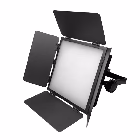 نور ثابت اس ام دی تریوپو مدل Triopo T460