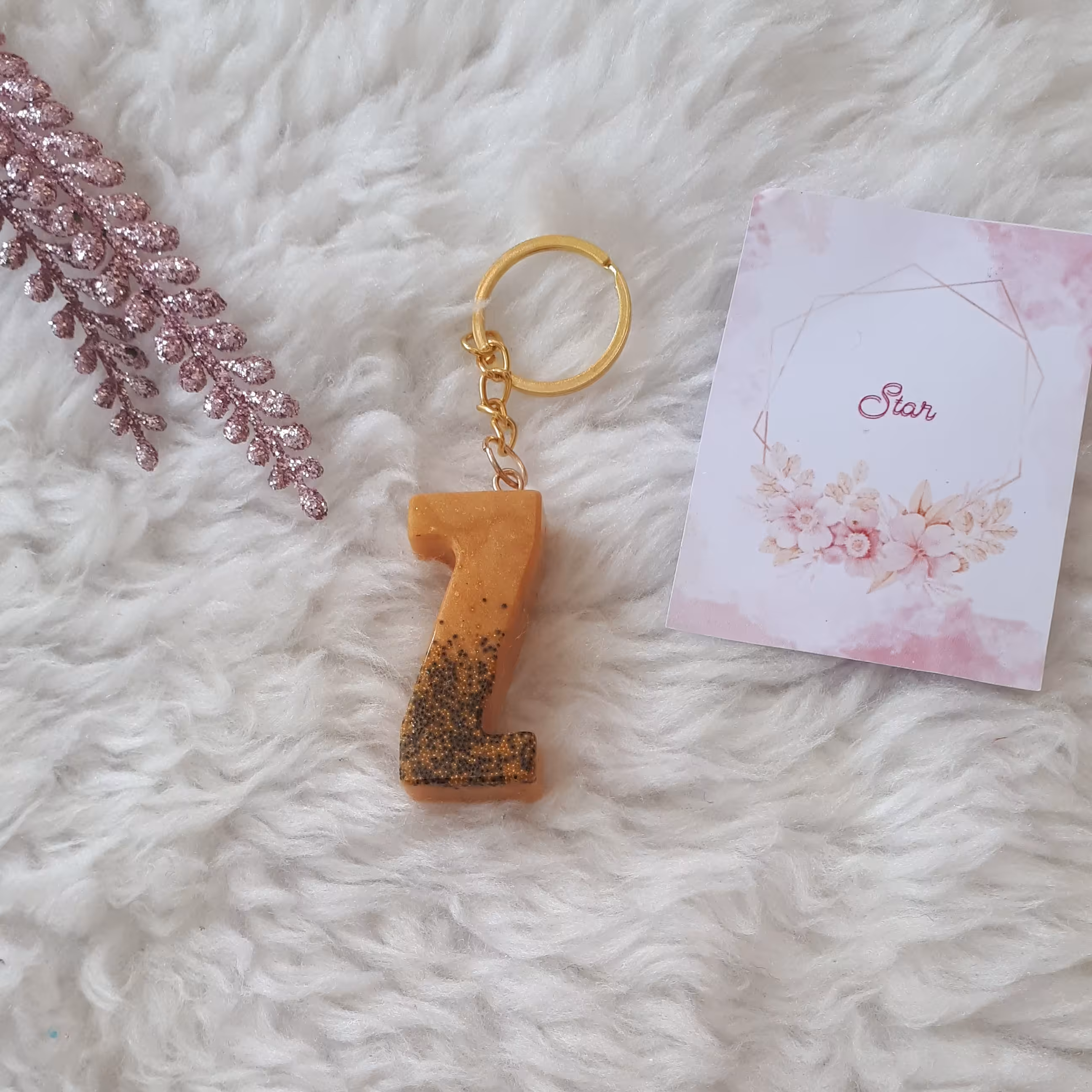 جاکلیدی مدل حرف انگلیسی (ز)