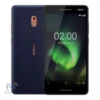 گوشی موبایل نوکیا مدل 2.1