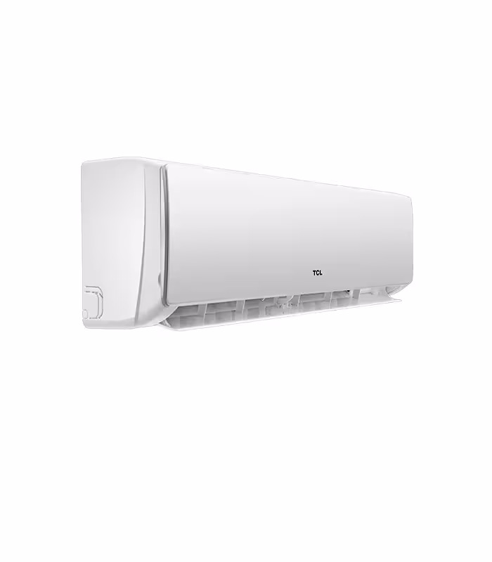 کولر گازی 18 هزار اینورتر تی سی ال مدل TAC-18CHSA/XAC1IT3 - لوازم خانگی میلینو milino