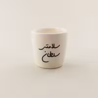 شات سلامتی اسپرسو