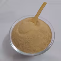 شکر قهوه ای (25000 گرمی) - ارسال رایگان