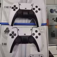 کنسول پرتابل  Game Stick pro 4K