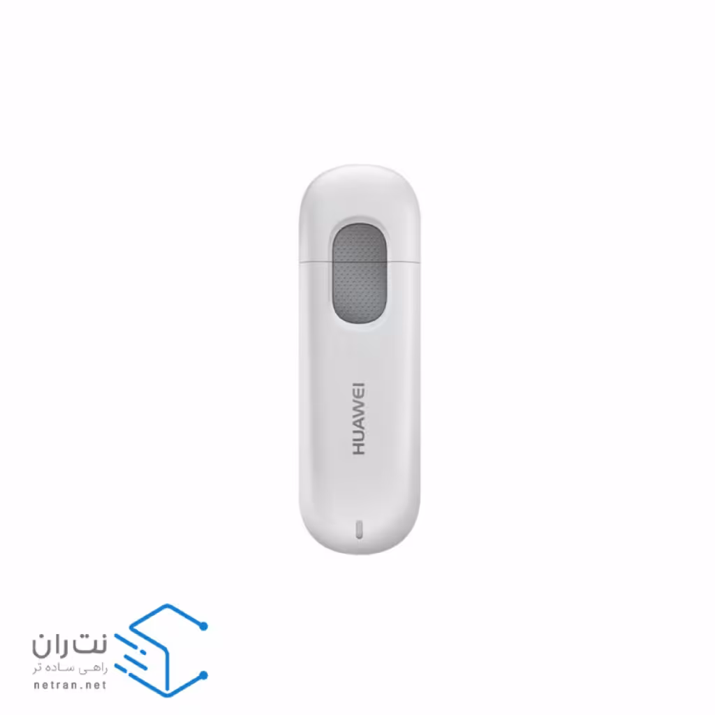 قیمت و مشخصات مودم قابل حمل 3G/2G HSPA هواوی مدل E303