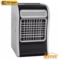 هیتر حرارتی گازسوز مشهد دوام طرح جدید