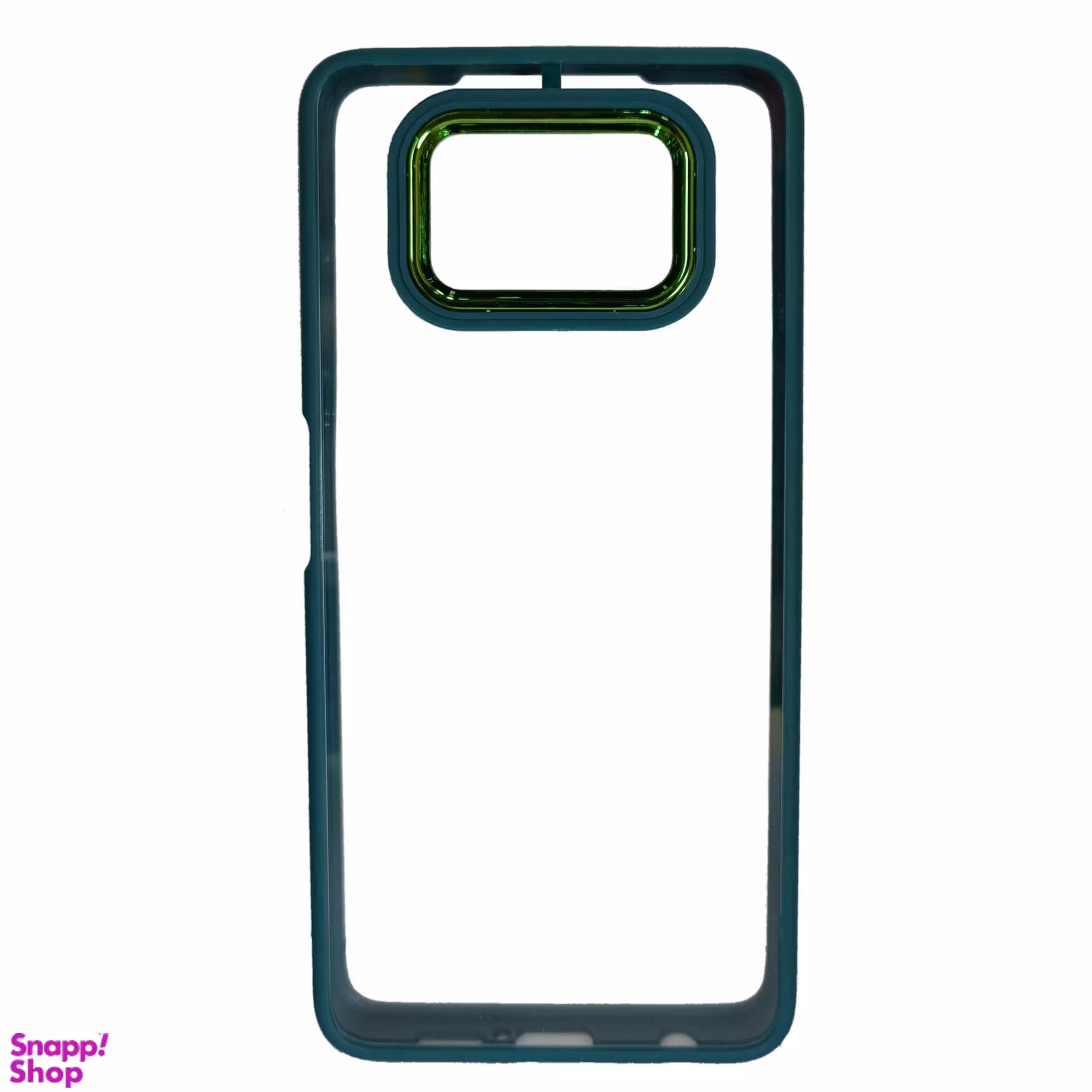 کاور مدل Z1 مناسب موبایل شیائومی Poco X3 / X3 pro