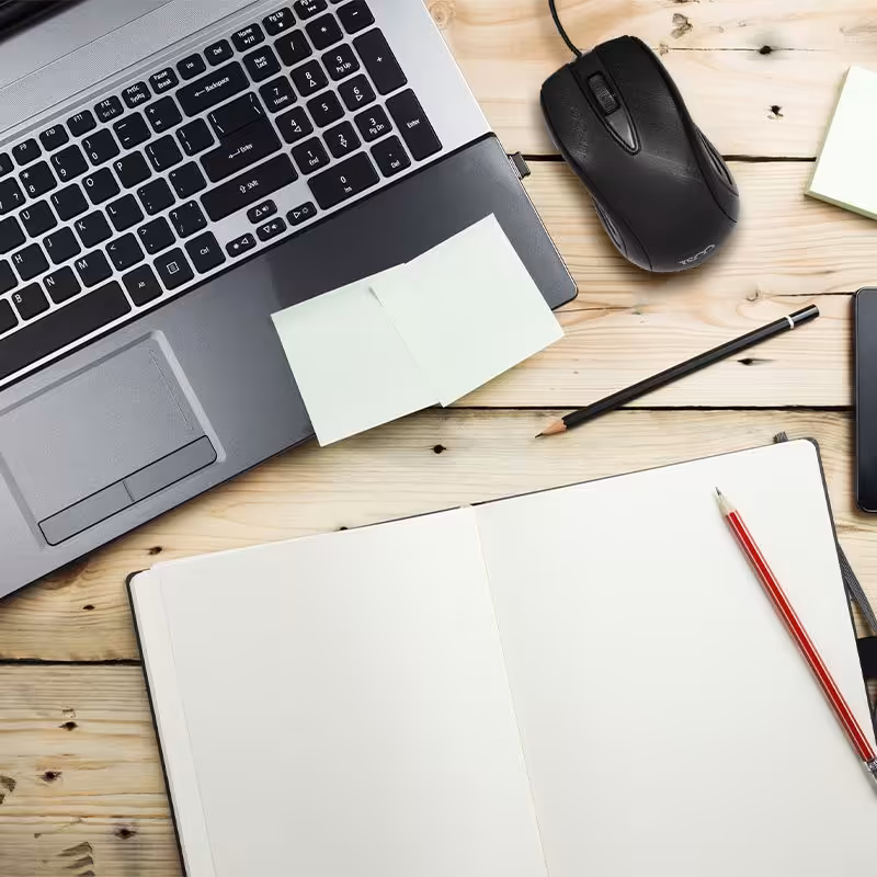 ماوس تسکو مدل TM-300