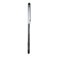 آچار ترکمتر جغجغه ای  تاپکس مدل تقه ای کد YP-TW-624-1S/140-560NM سایز 3/4 اینچ