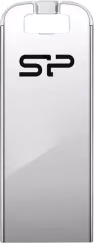 فلش مموری 8گیگابایت Silicon Power مدل TOUCH T03