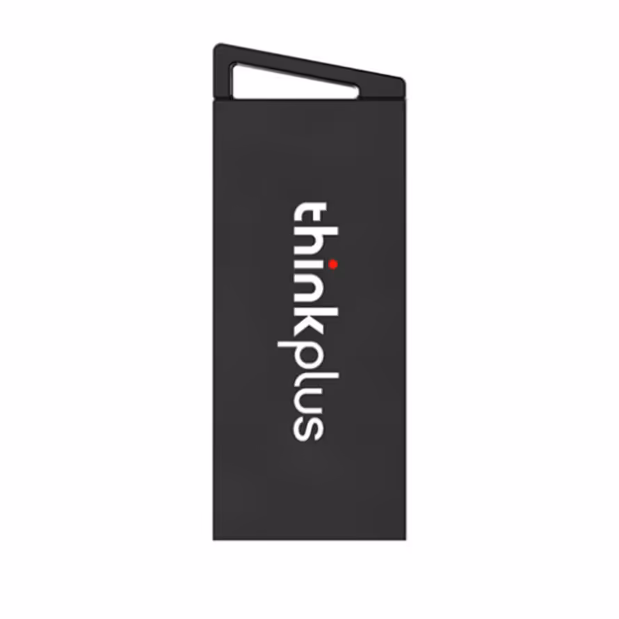 فلش مموری لنوو Thinkplus MU231 64GB USB 3.0