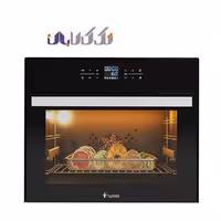 آون توستر داتیس مدل DT-725