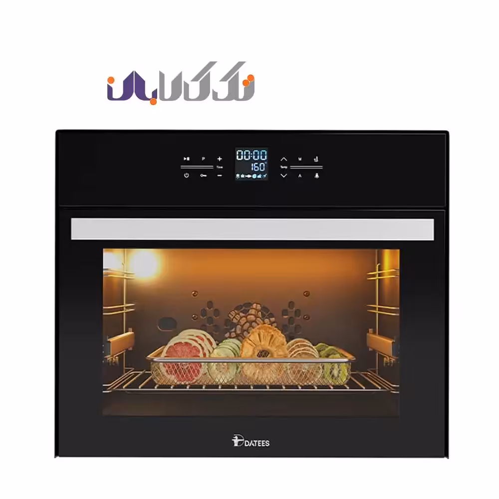 آون توستر داتیس مدل DT-725