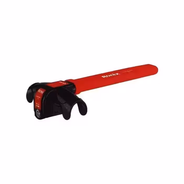 قفل فرمان داشبوردی رونیکس مدل RH-4245