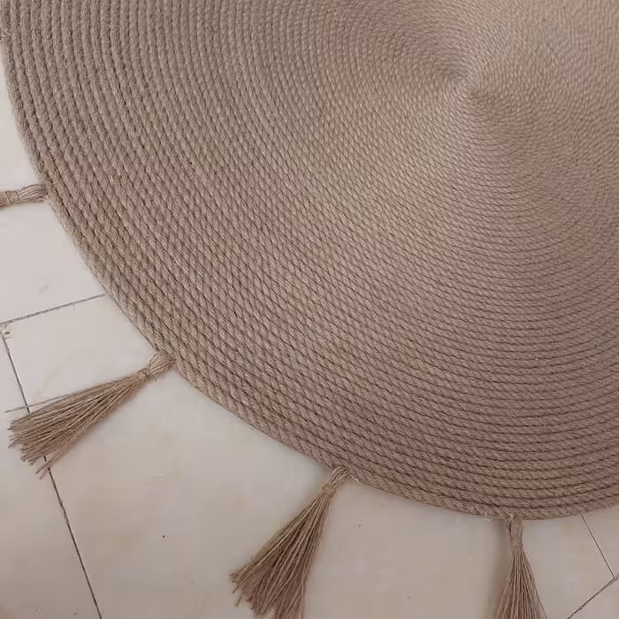 فرشینه کنفی