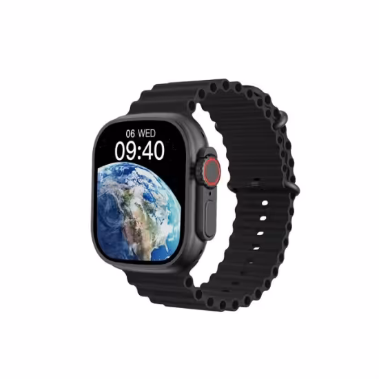 ساعت هوشمند مدل HK9 Ultra 2 49MM