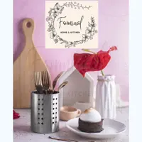 جاقاشقی متوسط طرح دار گرد تکی آسمان 41