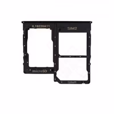 خشاب سیمکارت سامسونگ Samsung Galaxy A31 / A315 Sim Holder