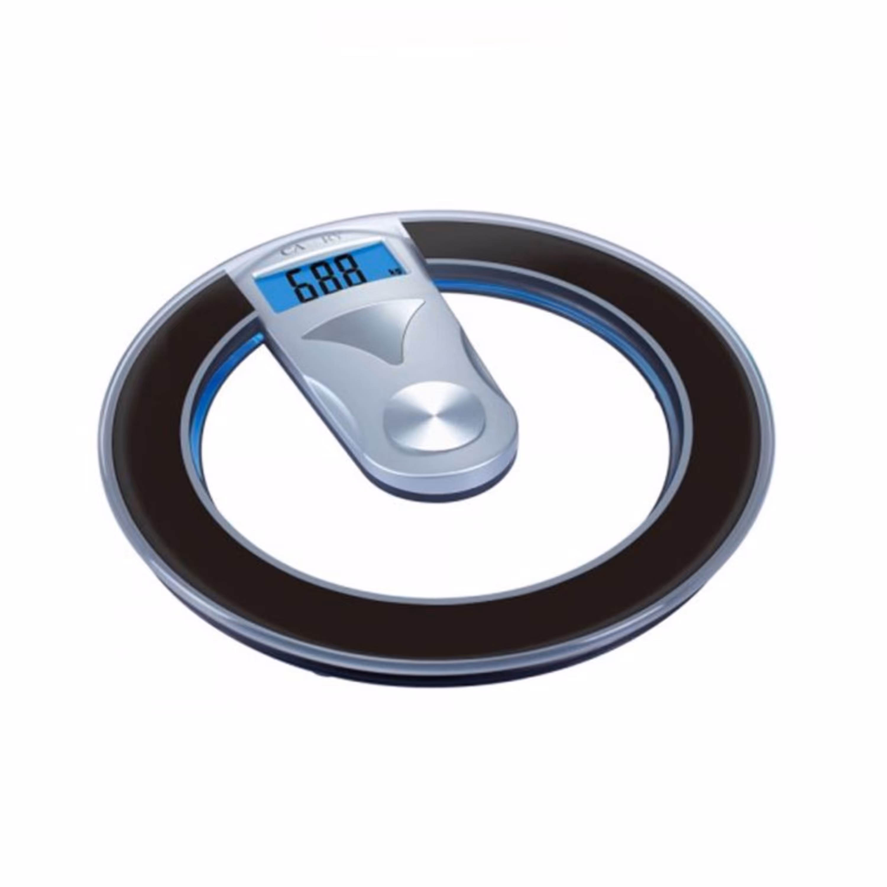 ترازو دیجیتال کمری مدل EB9420H ایستاده مخصوص وزن کشی