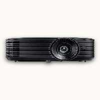ویدئو پروژکتور اپتما مدل HD146X