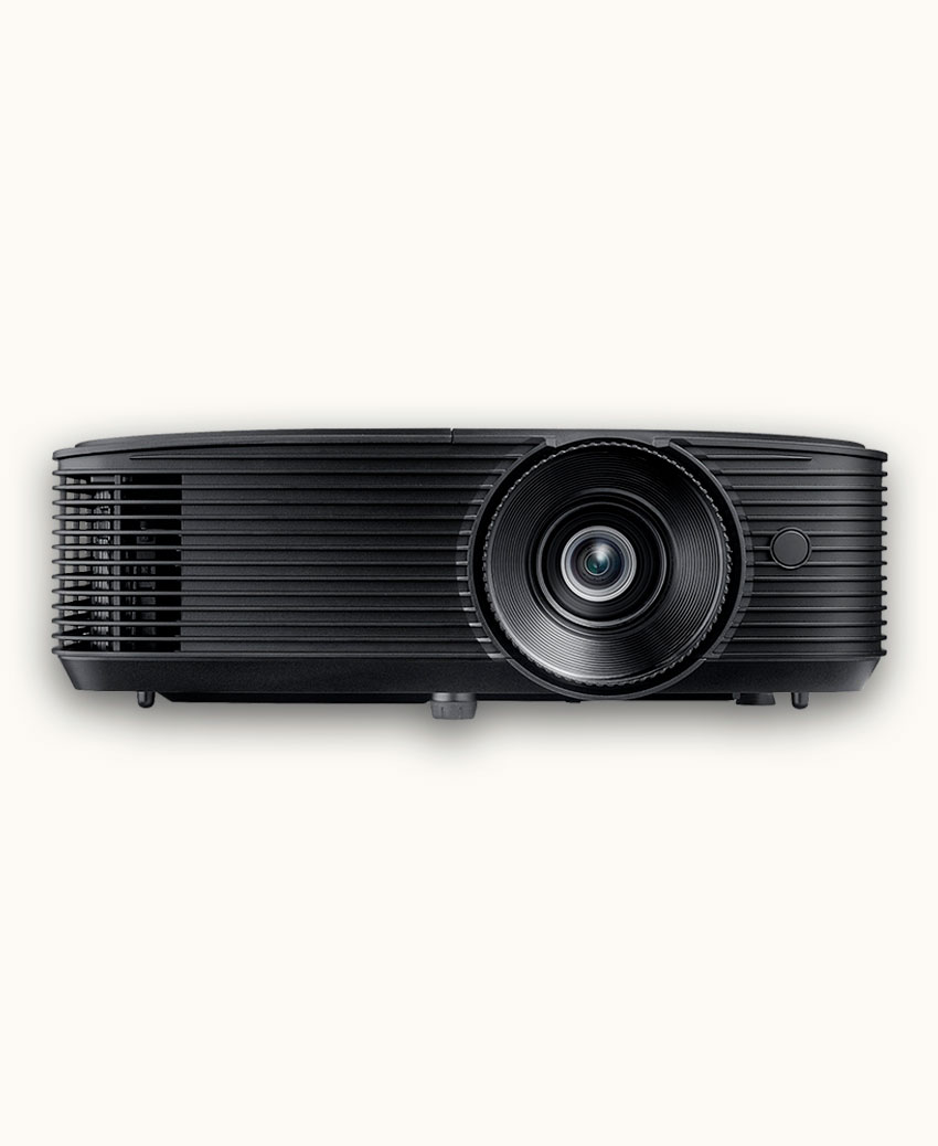 ویدئو پروژکتور اپتما مدل HD146X