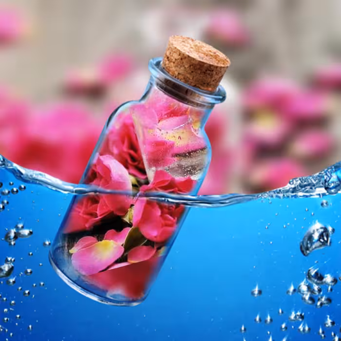 گلاب اعلاء(دکترخیراندیش)(انتخاب پست پیشتاز)