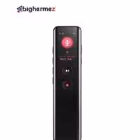 ضبط کننده صدا ریمکس مدل RP3