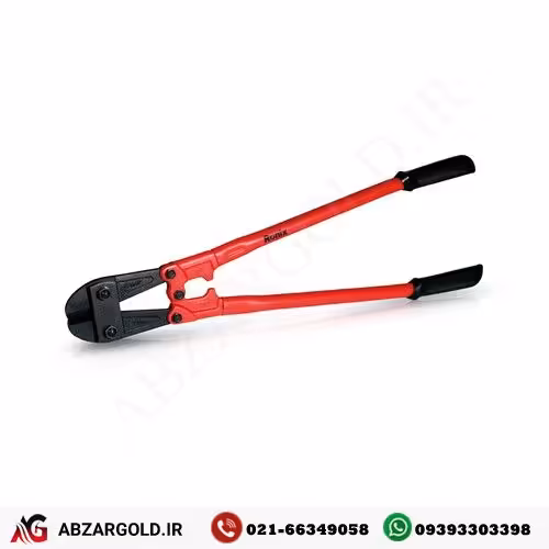 مفتول بر 600 میلیمتر رونیکس RH-3303