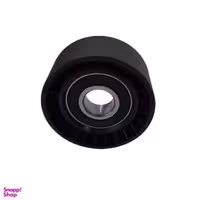 هرزگرد دینام کد 11 مناسب پژو 206، پژو 207 و رانا