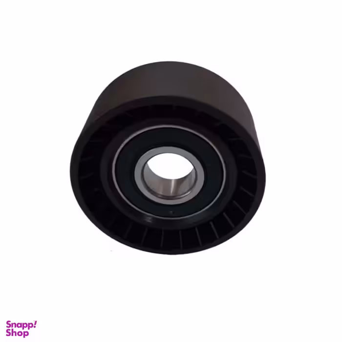 هرزگرد دینام کد 11 مناسب پژو 206، پژو 207 و رانا