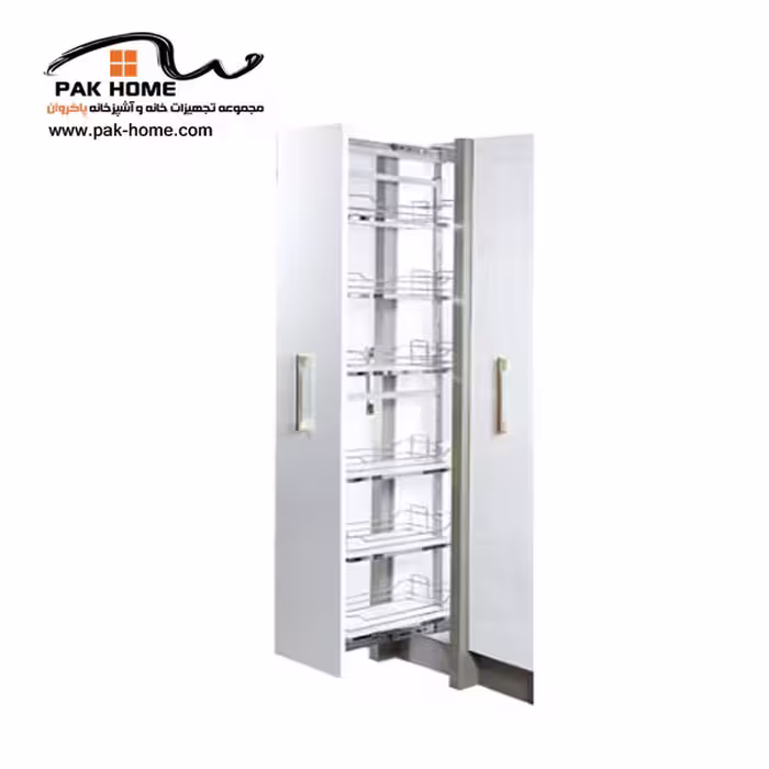 سوپر وسط آدلان A2542 (آرنا)