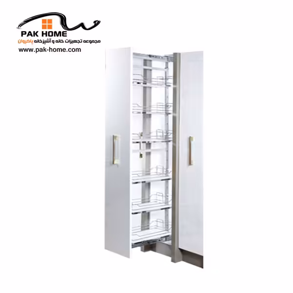 سوپر وسط آدلان A2542 (آرنا)