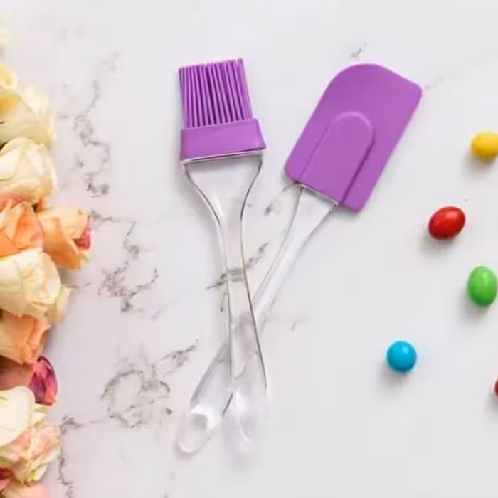 فرچه و لیسک سایز بزرگ