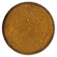 ادویه سالاد پاکستانی ( چات مسالا ) 1 کیلویی