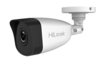 دوربین مدار بسته هایلوک  مدل IPC-B120