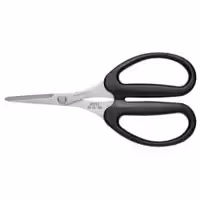 قیچی الیاف کولار کنیپکس  مدل 9503160SB