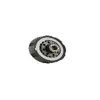 ست کلاچ موتورسیکلت VESPA PX200E CLUTCH 93405500 اورجینال SIP