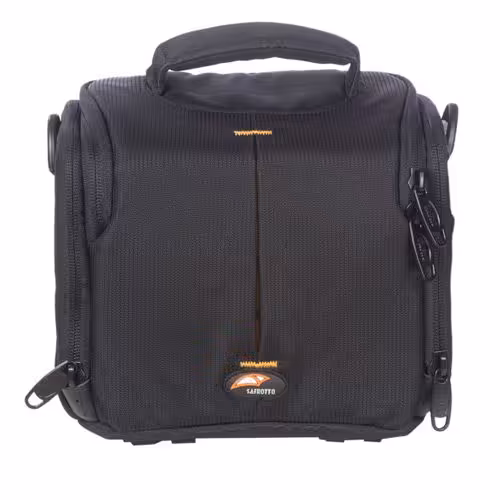 کیف دوربین عکاسی سافروتو مدل Safrotto H5-S Camera Bag