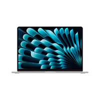 لپ تاپ اپل مدل MacBook Air MW0X3 (202 مشخصات، آخرین قیمت و خرید