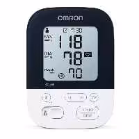 فشارسنج امرن M4