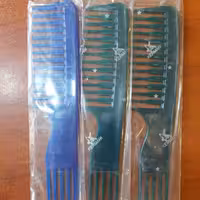 شانه مو رز مدل چنگالی

(20 سانتی )