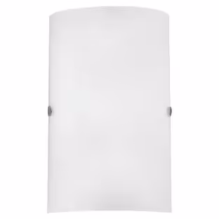 چراغ تروی3 دیواری اگلو  مدل 85979