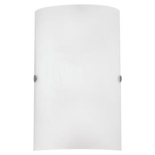 چراغ تروی3 دیواری اگلو مدل 85979
